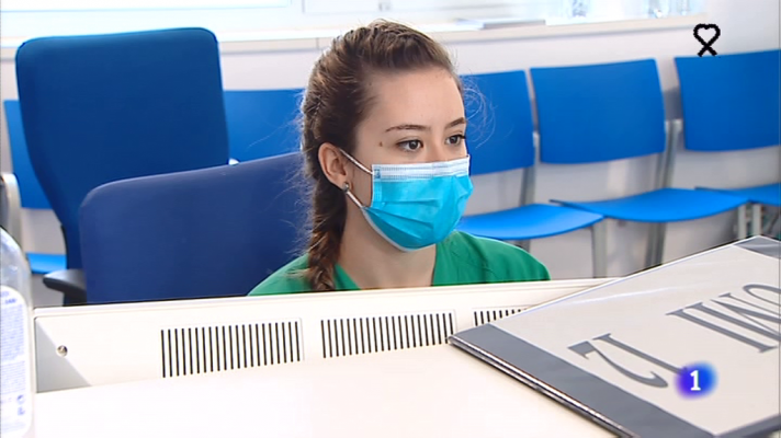 Informativo Telerioja - Informativo Telerioja 2- 2/06/20