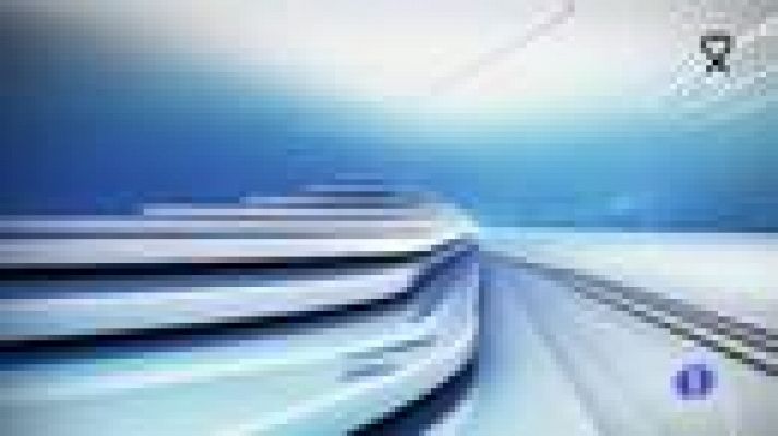 Noticias de Castilla-La Mancha - Noticias de Castilla-La Mancha - 02/06/2020