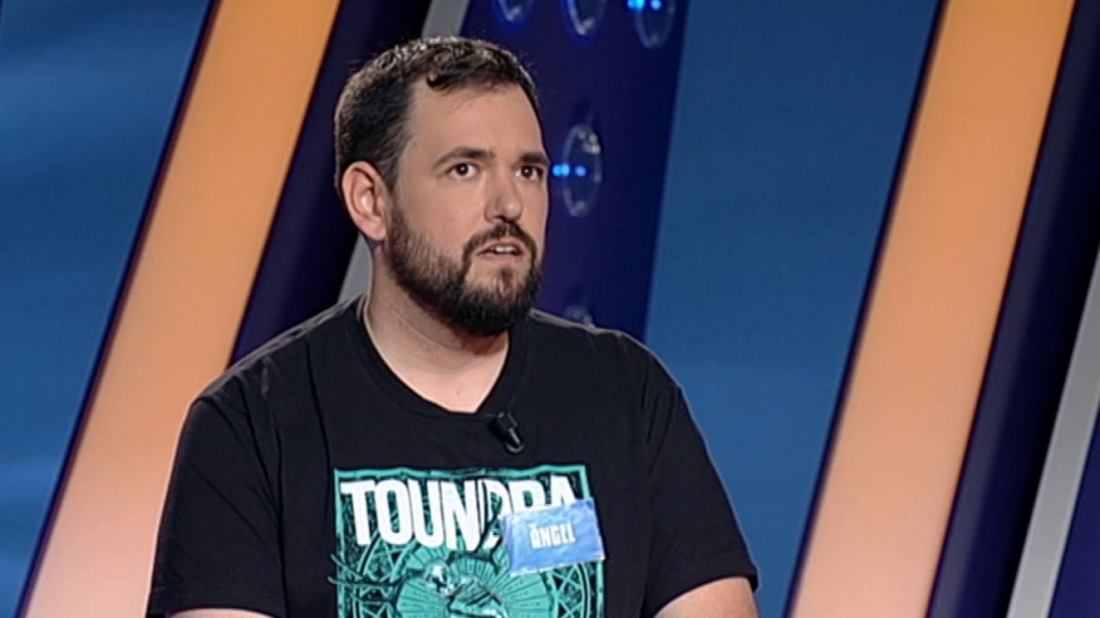 Saber y ganar - 02/06/20 - ver ahora