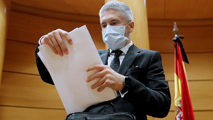 La tarde en 24h - La tarde en 24 horas - 02/06/20 (1)