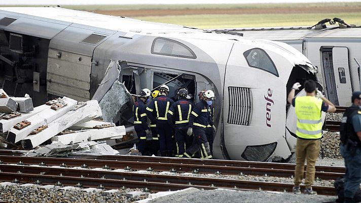 La tarde en 24h - La tarde en 24 horas - 02/06/20 (2)