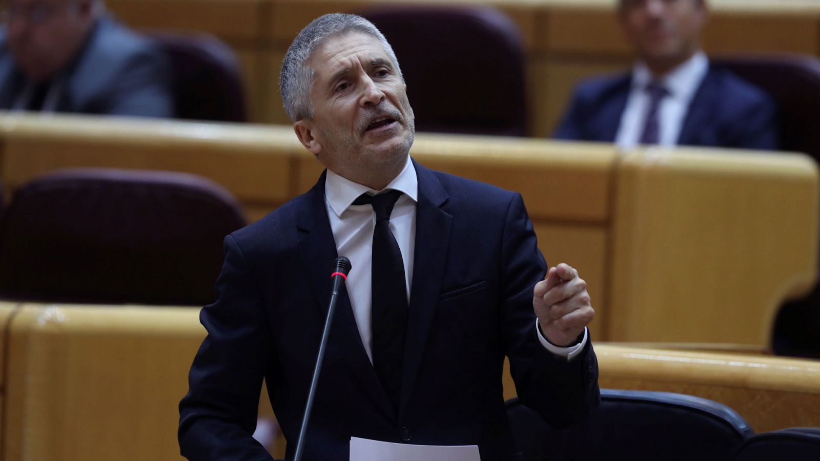 Telediario 2 en cuatro minutos - 02/06/20 - Ver ahora