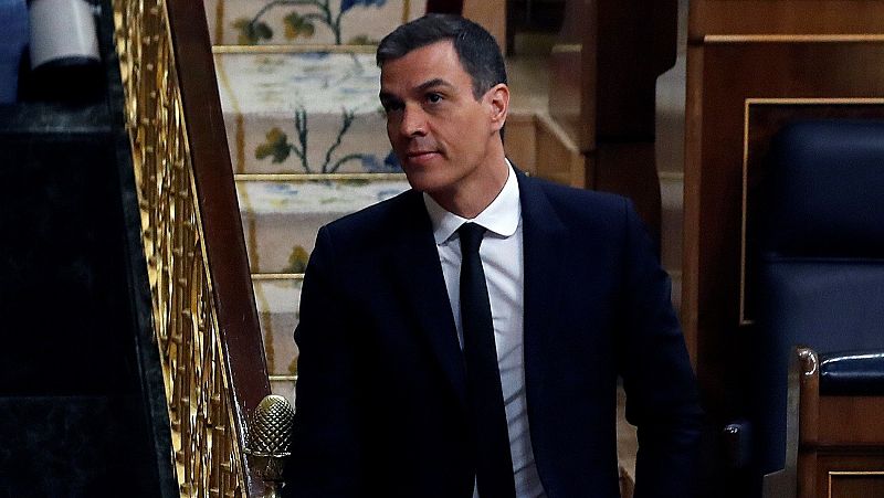 El Gobierno definirá la "nueva normalidad" por decreto el 9 de junio