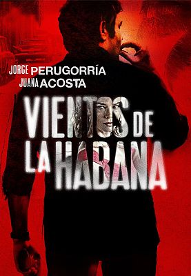 Somos cine - Vientos de la Habana