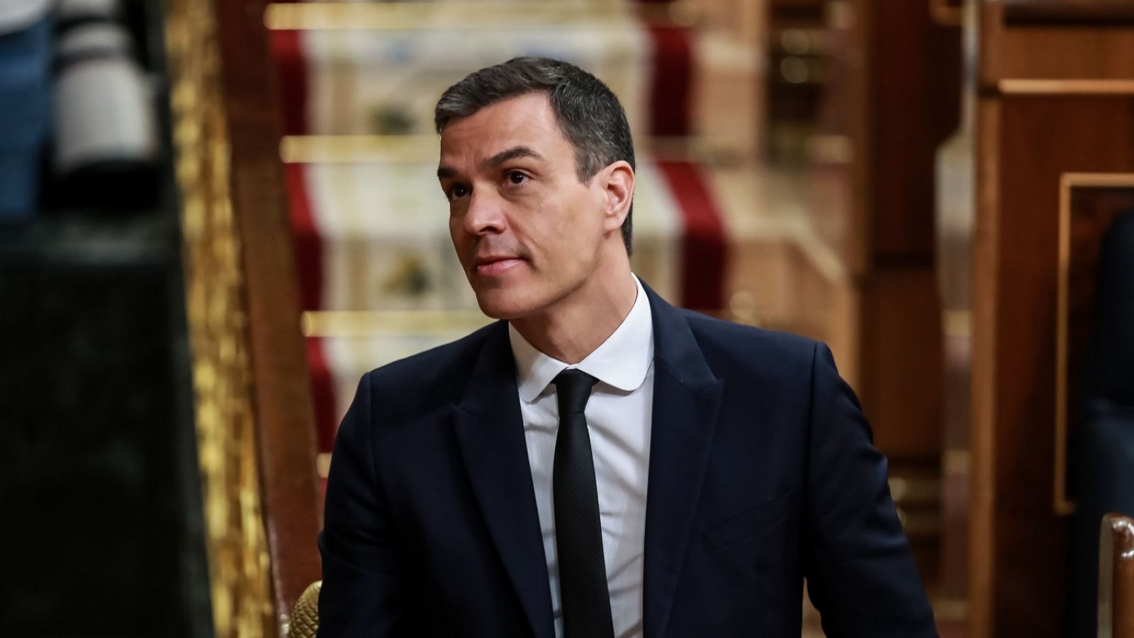 Telediario 1 en cuatro minutos - 03/06/20 - Ver ahora