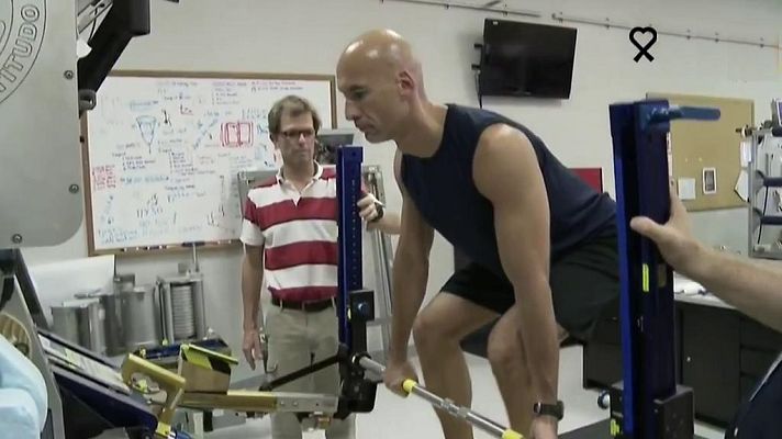 TDP Club - Tdp Club - 03/06/20