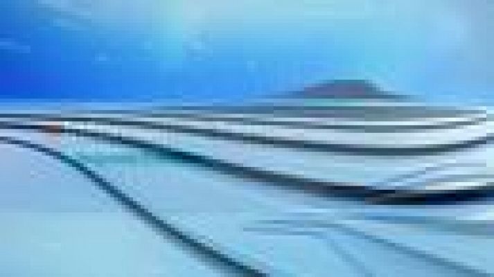 Noticias de Extremadura - Noticias de Extremadura 2 - 03/06/2020