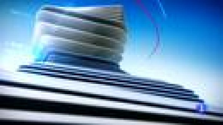 Noticias Aragón - Noticias Aragón 2 -03/06/2020