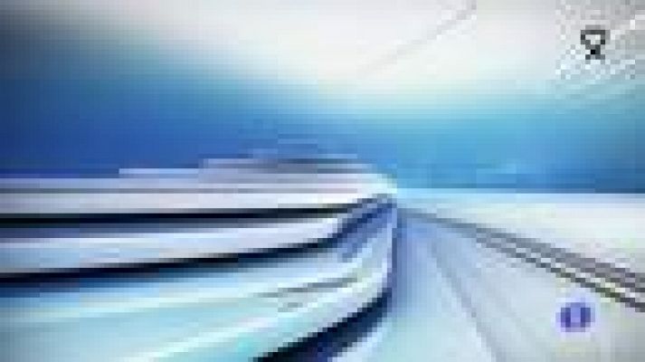 Noticias de Castilla-La Mancha - Noticias de Castilla-La Mancha 2 - 03/06/2020