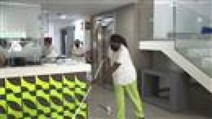 Telecanarias - Canarias en 2' - 03/06/2020