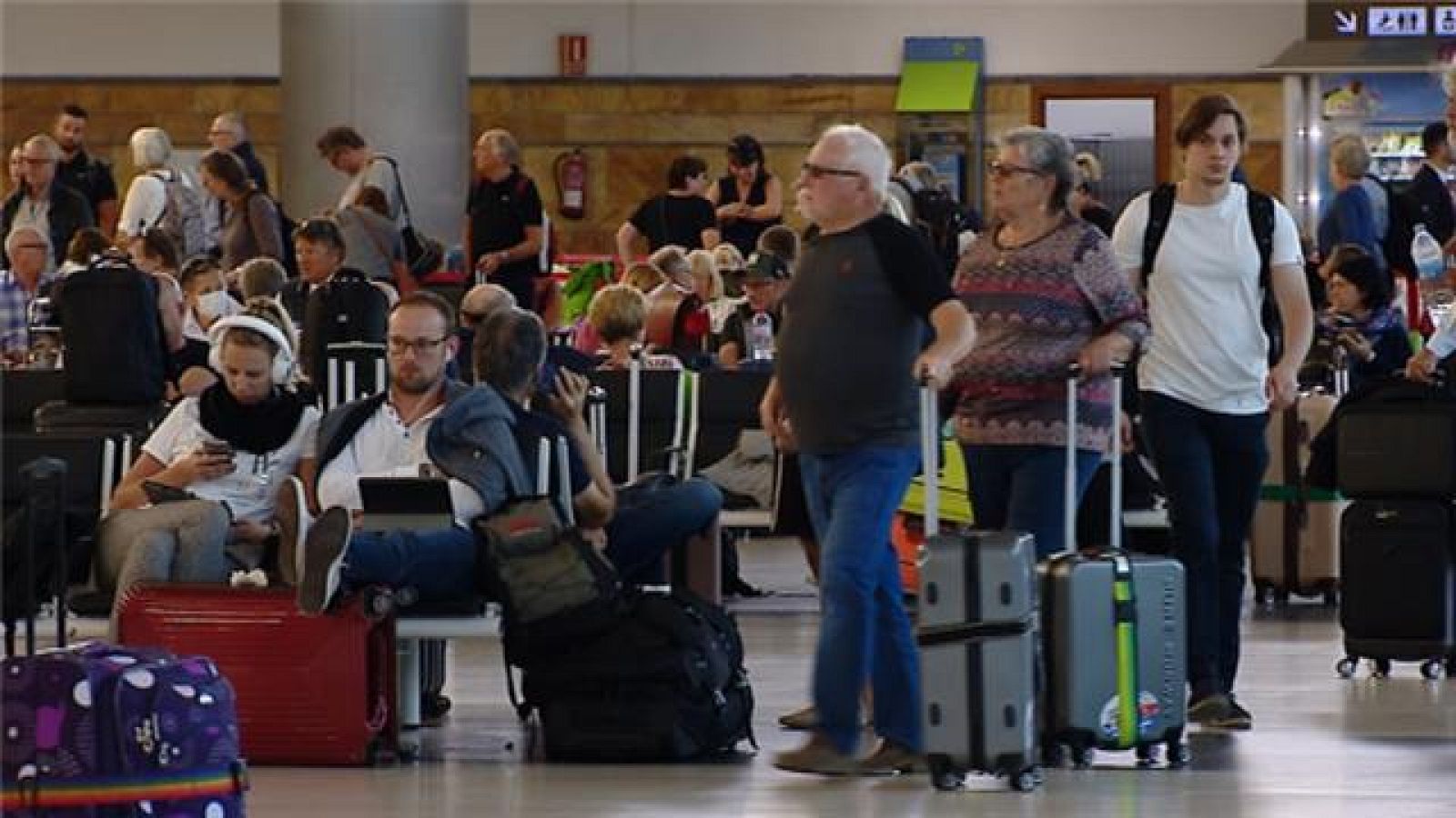 Telecanarias - 03/06/2020