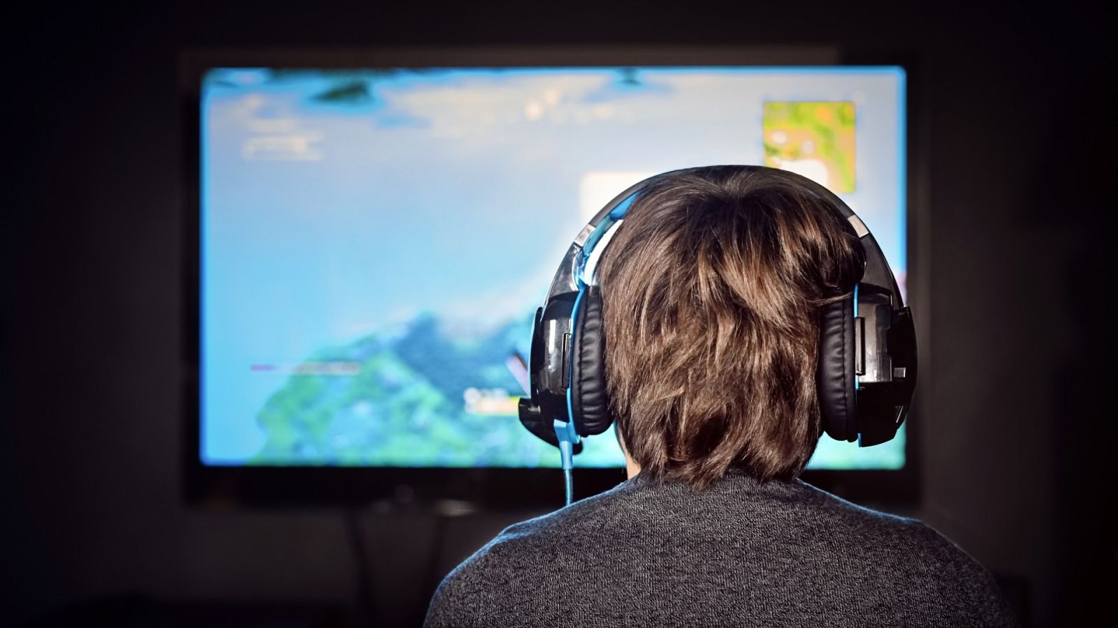 eSports: presente y futuro del deporte, contra el confinamiento