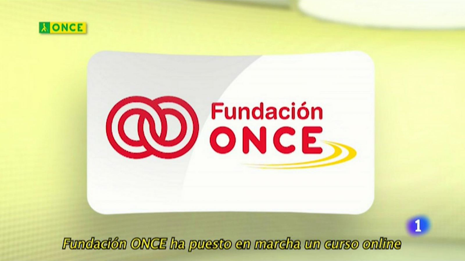 ONCE - 03/06/20 - RTVE.es