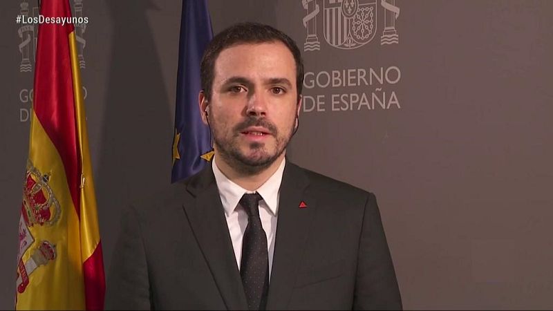  Los desayunos de TVE - 04/06/20 - ver ahora