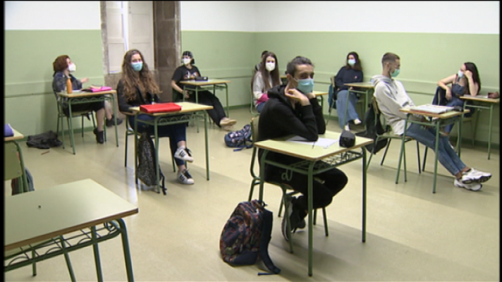 Telecanarias - Telecanarias 2 - 01/06/2020