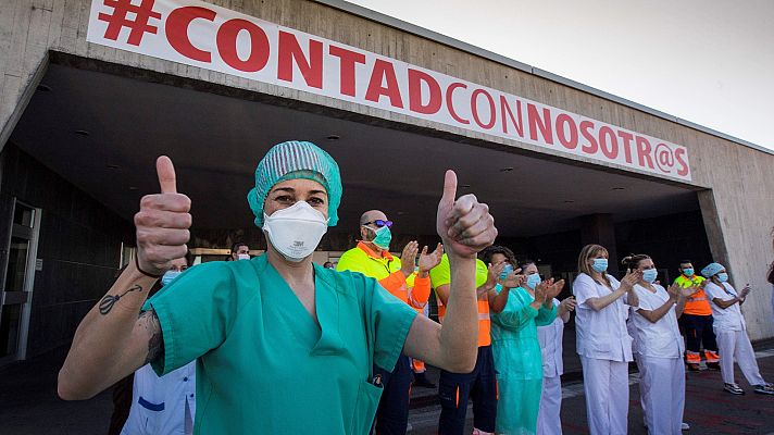 Diario 24 - Diario 24 - 04/06/20