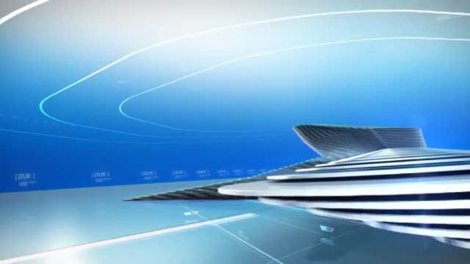 Telecantabria - 04/06/20