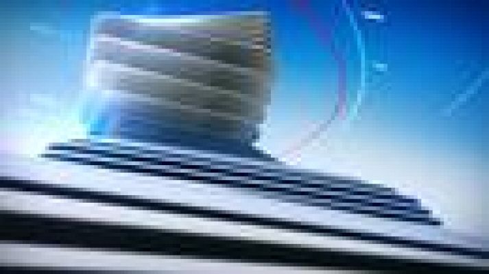 TeleCantabria - Telecantabria - 04/06/20