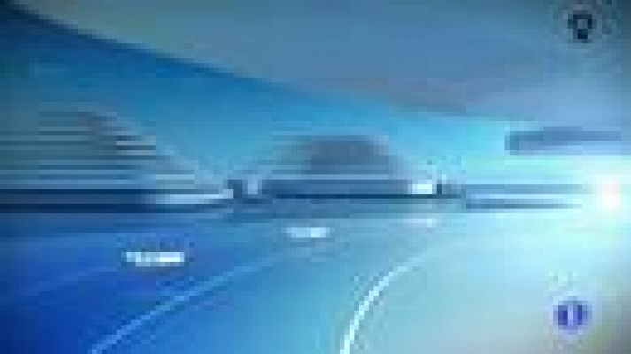 Noticias Murcia - La Region de Murcia en 2' - 04/06/2020