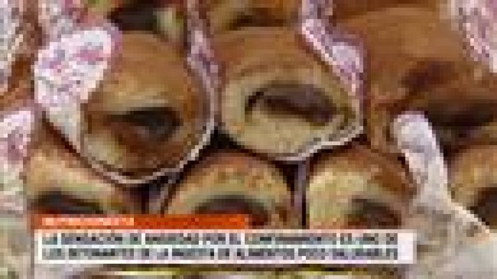 Cerca de ti - Cerca de ti - 04/06/2020