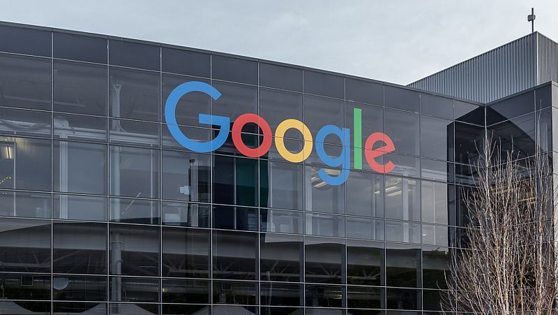 El Gobierno logra tramitar la tasa Google pese a las enmiendas de PP, VOX y Ciudadanos