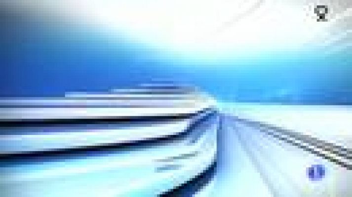 Noticias de Castilla y León - Noticias Castilla y León - 04/06/20