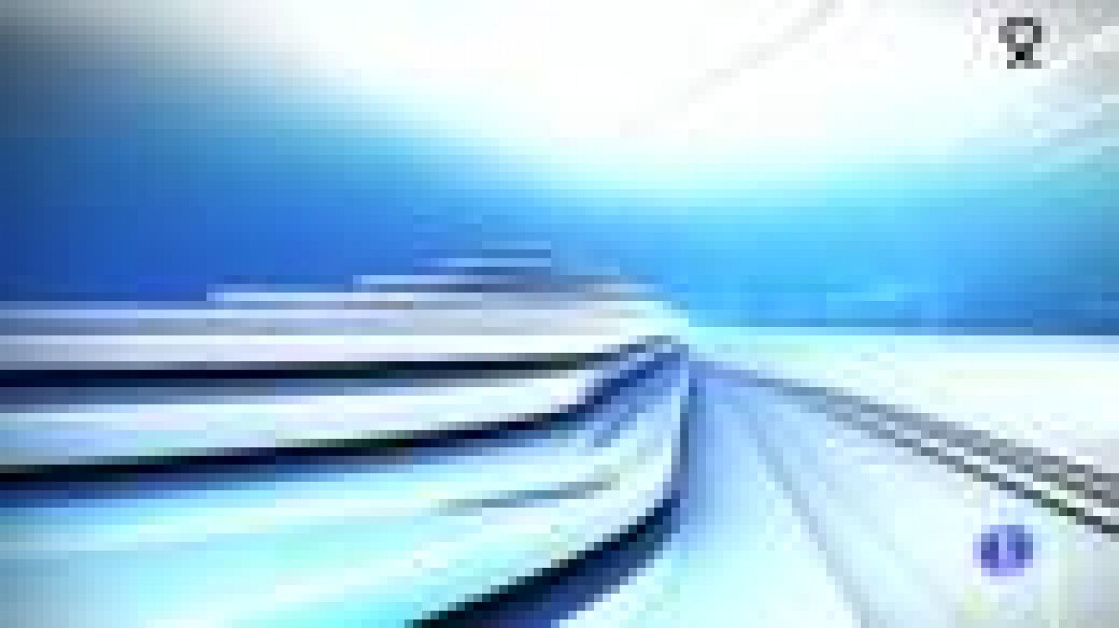 Noticias Castilla y León 2 - 04/06/20