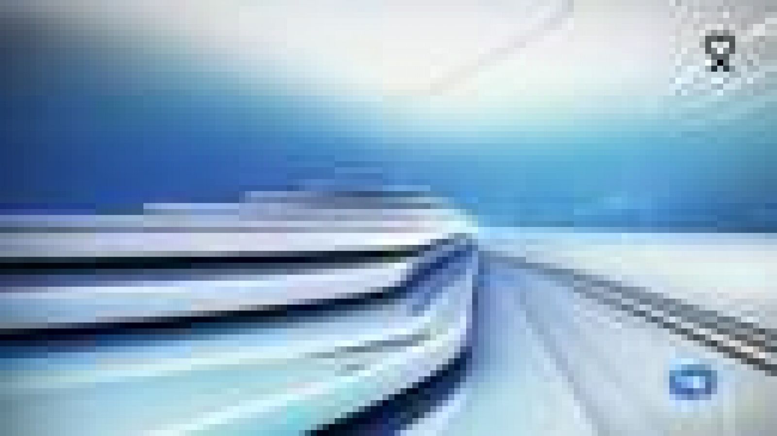 Noticias de Castilla-La Mancha 2 - 04/06/2020 | Ver