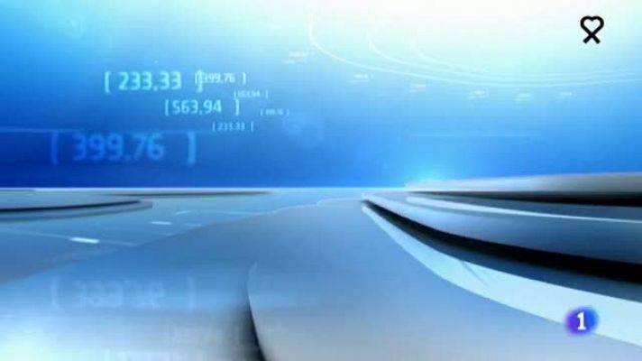 Noticias Murcia - Noticias Murcia 2 - 04/06/2020