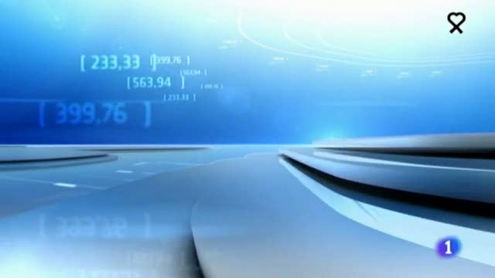  Noticias Murcia 2 - 04/06/2020