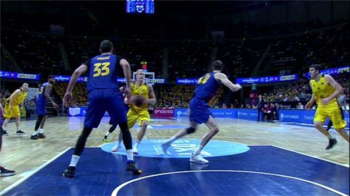 Telecanarias - Deportes Canarias - 04/06/2020