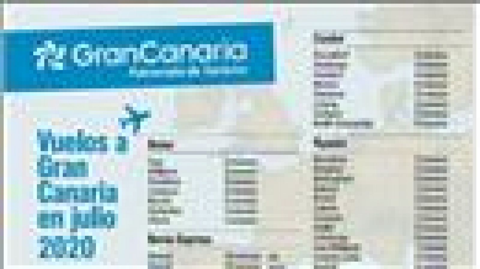 Telecanarias - 04/06/2020