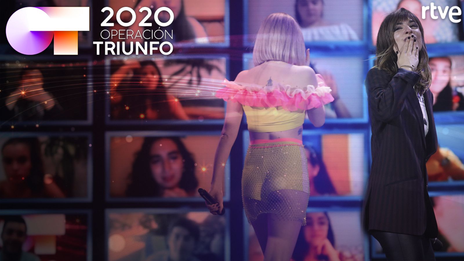 Resumen diario 4 de junio