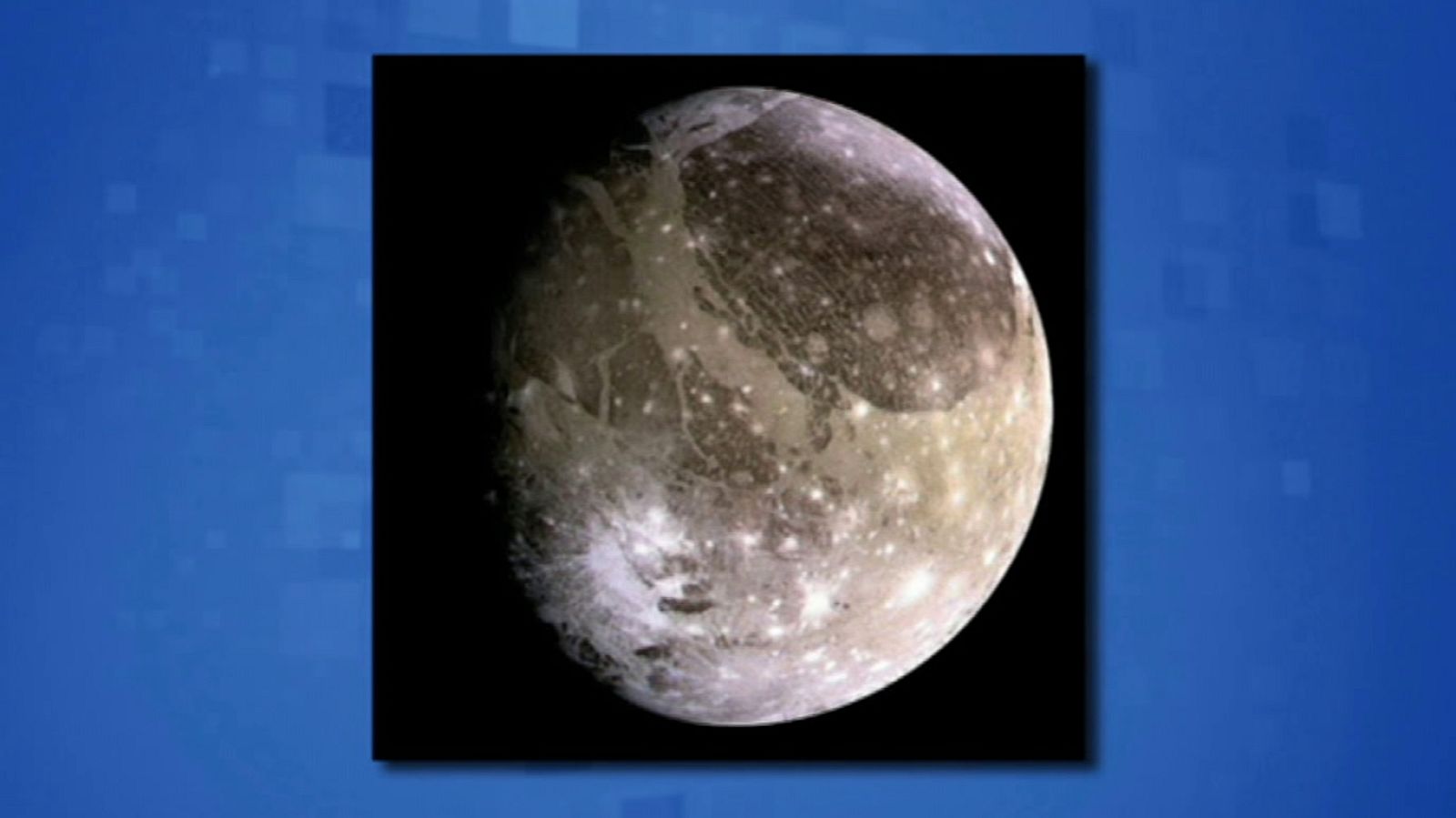 Saber y ganar - 04/06/20 - ver ahora