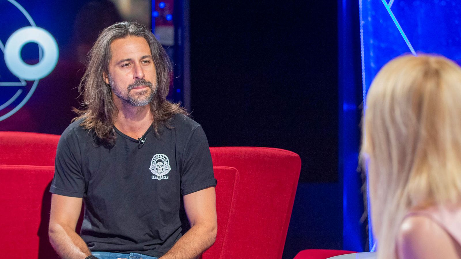 Atención obras - Encuentro "ministérico" - ver ahora