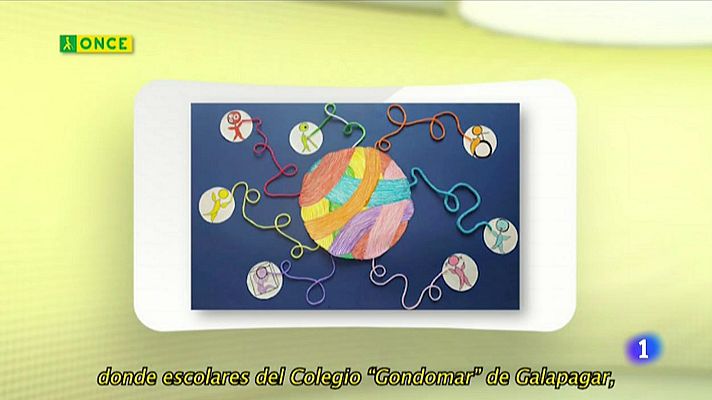 Sorteos ONCE - ONCE - 04/06/20