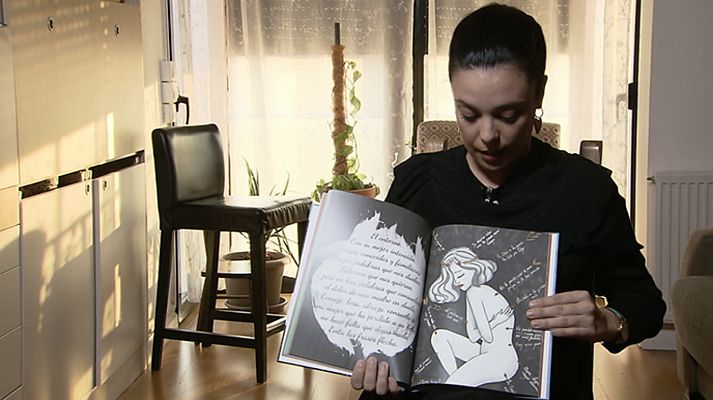 Universo UNED - UNED - 05/06/20