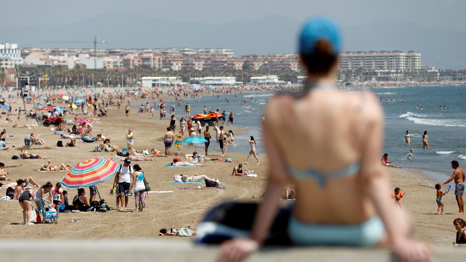 Diario 24 - 05/06/20 - ver ahora