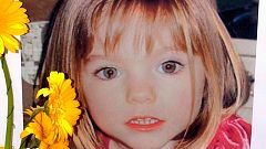 La nueva investigación sobre Madeleine McCann podría poner fin a 13 años de misterio
