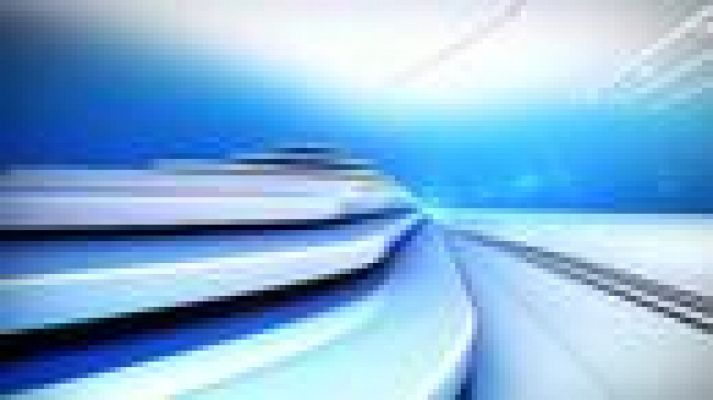 TeleCantabria - Telecantabria - 05/06/20