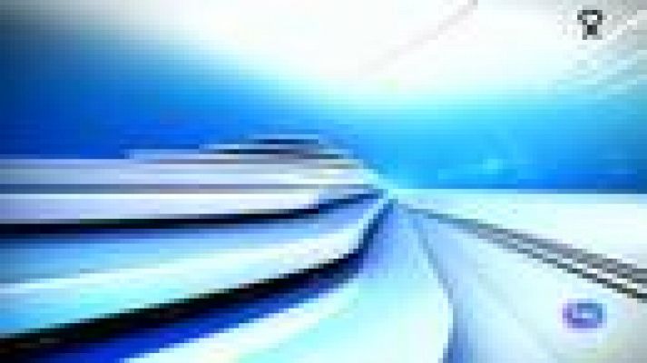 Noticias Aragón - Noticias Aragón - 05/06/2020