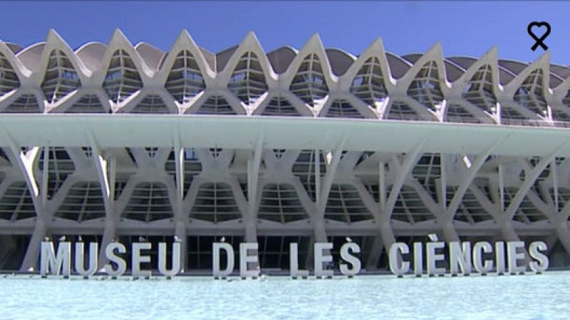 Seis establecimientos obtienen el certificado "turismo seguro" por el Covid-19 | Ver