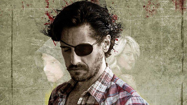 Días de cine - 'Rocambola'