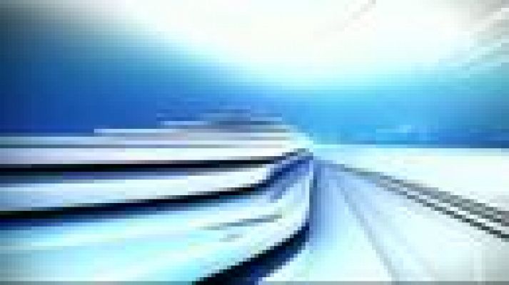 Noticias de Castilla y León - Noticias Castilla y León - 05/06/20