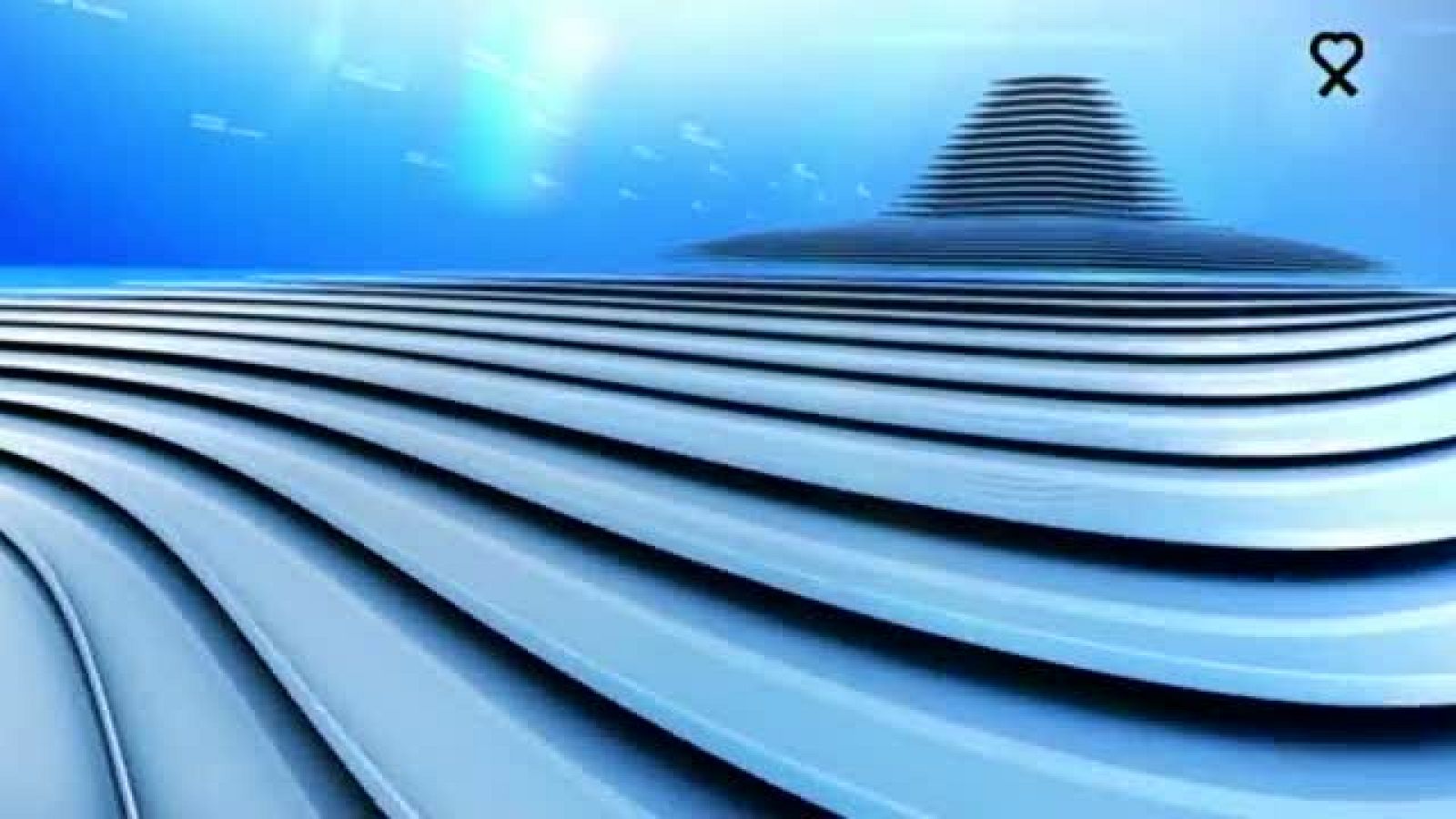 Noticias de Extremadura 2 - 05/06/20 | Ver