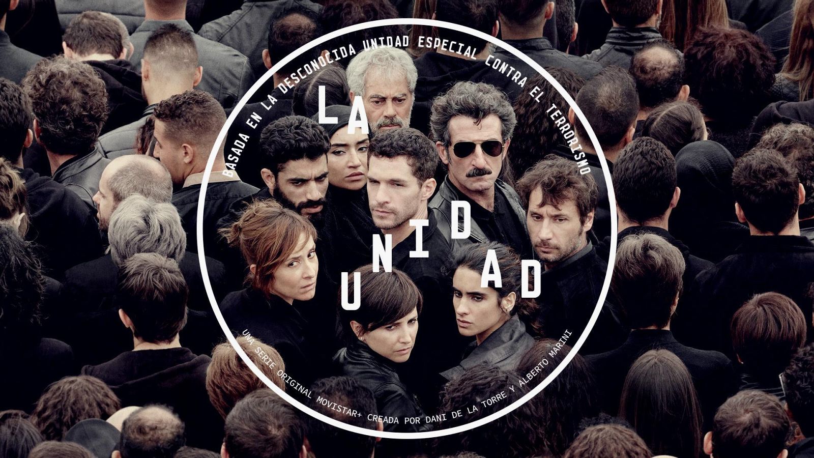 'La Unidad'