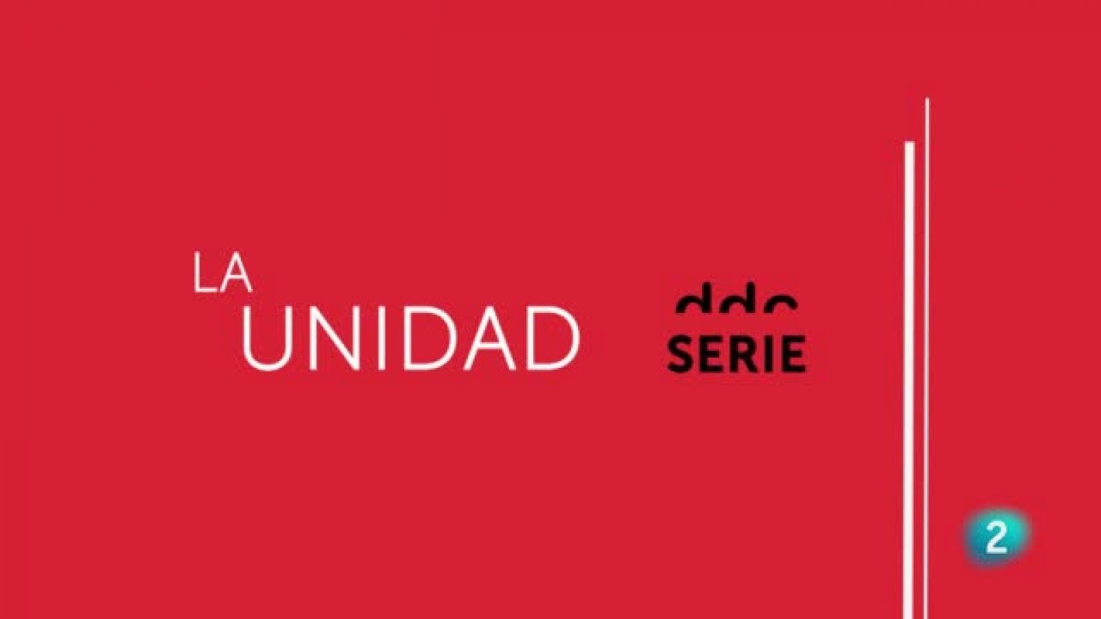 'La Unidad'