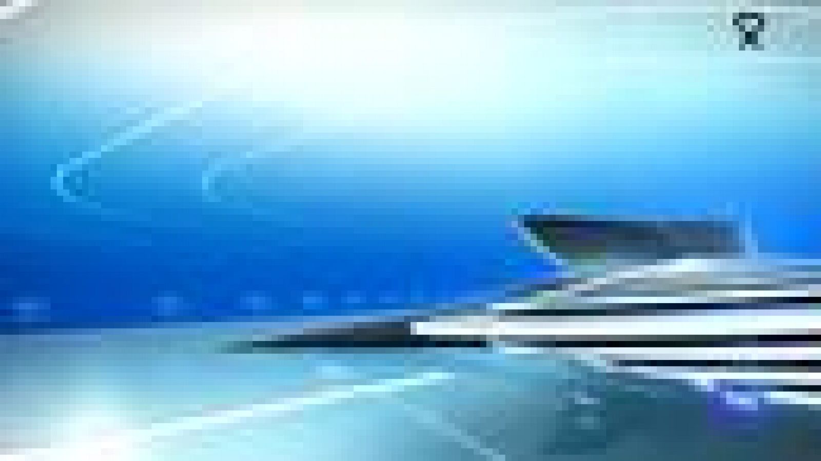 Noticias Aragón 2 - 05/06/2020 | Ver