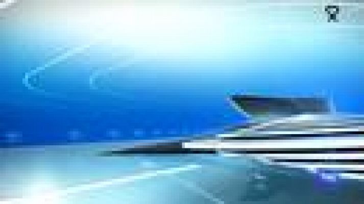 Noticias Aragón - Noticias Aragón 2 - 05/06/2020