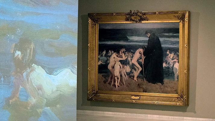 L'informatiu - Comunitat Valenciana - L'Informatiu - Comunitat Valenciana 2 - 05/06/20